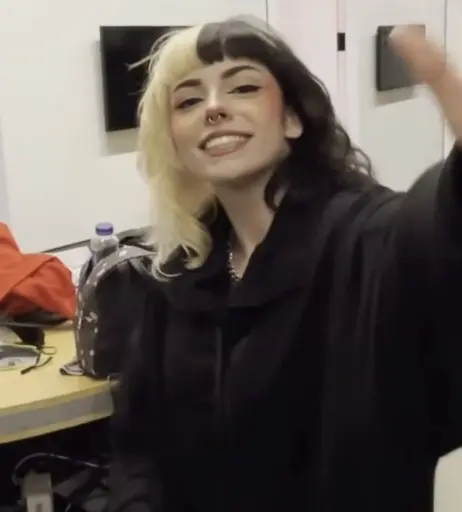 Image 3646507 from Emma Langevin