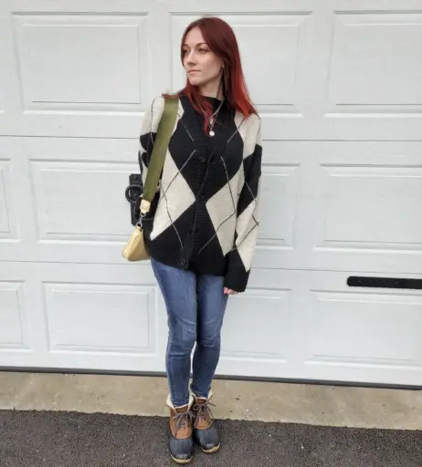 Image 3646534 from Kruzadar