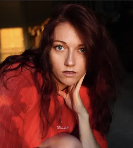 Image 3646528 from Kruzadar