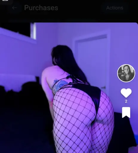 Image 3646522 from ConcealedBones