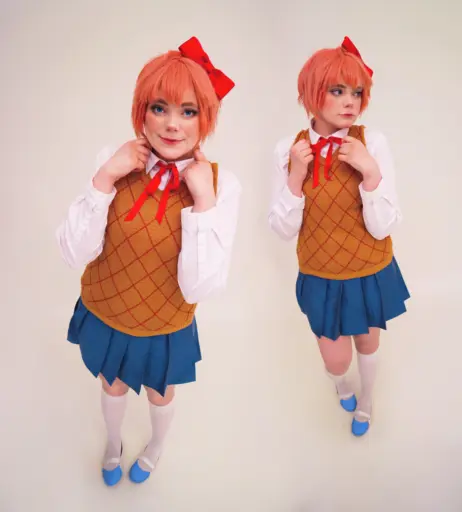 Image 3646489 from Lumituber | moemoefever