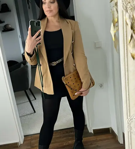 Image 364648 from toxicsugga