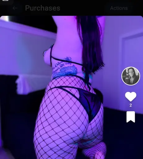 Image 3646458 from ConcealedBones