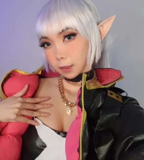 Image 3646478 from KitzCua