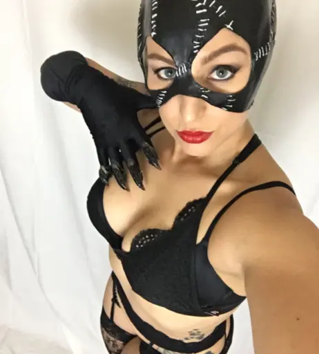 Image 3646464 from Reallygorgeous1