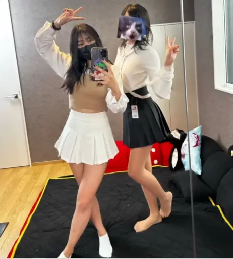 Image 3646412 from Numi/Akuma Nihmune