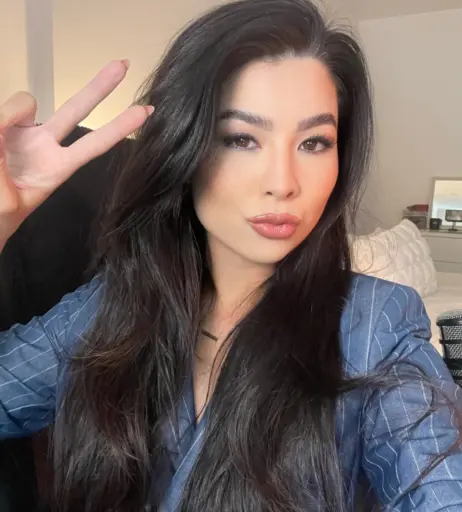 Image 3646411 from CarolineKwan