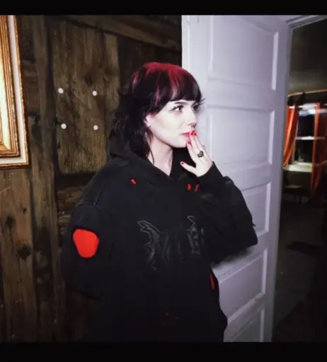 Image 3646774 from Emma Langevin