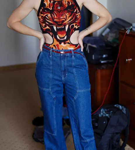 Image 3646654 from Kruzadar