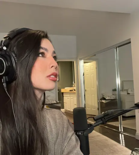 Image 3646679 from CarolineKwan