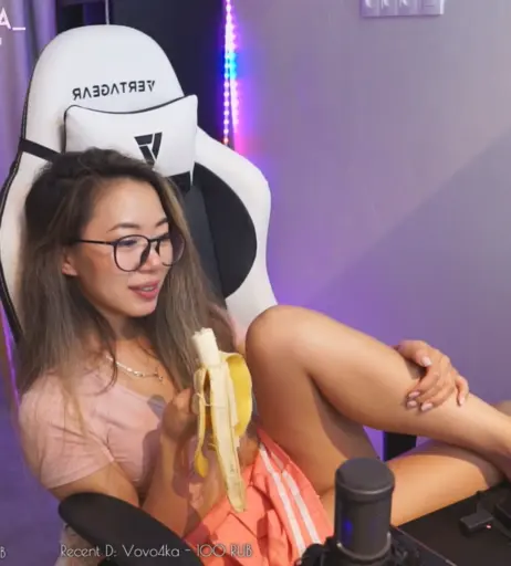 Image 3646662 from Panterochka