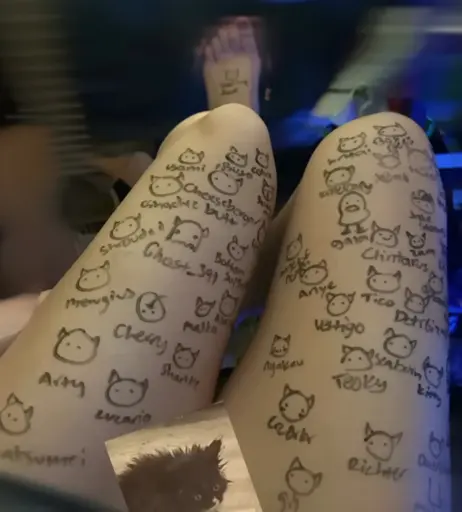 Image 3646660 from Numi/Akuma Nihmune