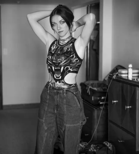 Image 3646667 from Kruzadar