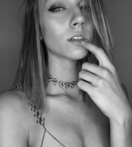 Image 3646612 from Kruzadar