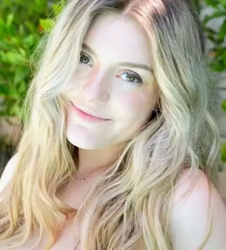 Image 3646639 from BrookeAB