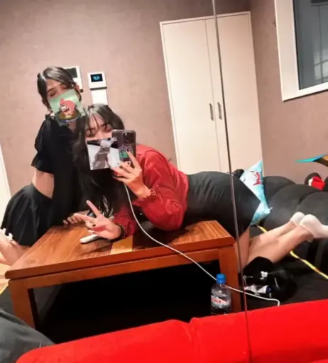 Image 3646633 from Numi/Akuma Nihmune