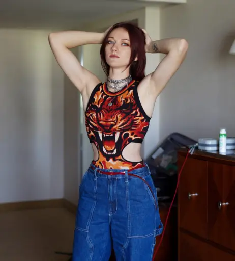 Image 3646624 from Kruzadar