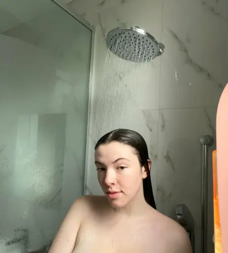 Image 364618 from jazminesinging