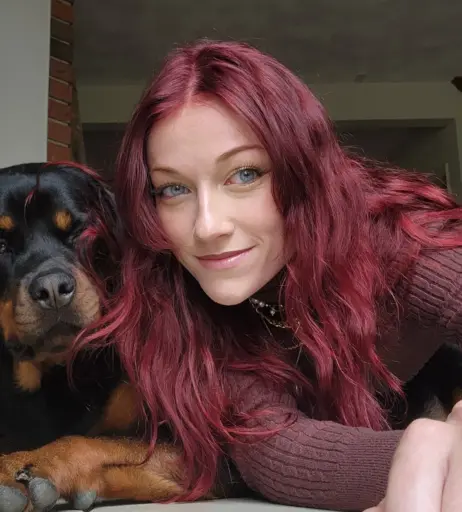 Image 3646141 from Kruzadar