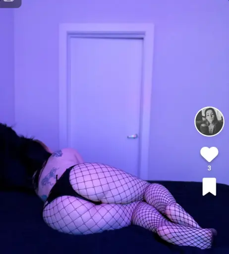 Image 3646172 from ConcealedBones