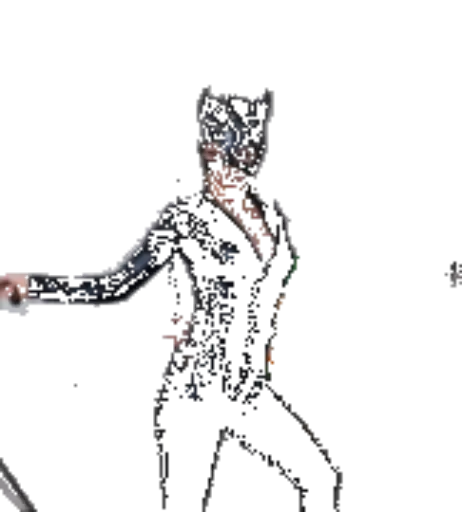 Image 3646177 from Codemiko / Youneh