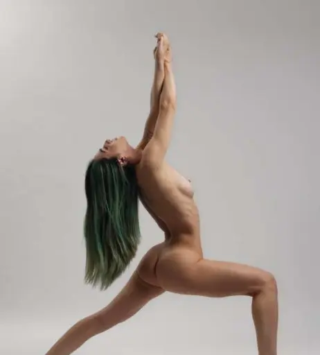 Image 364616 from Michal Amir