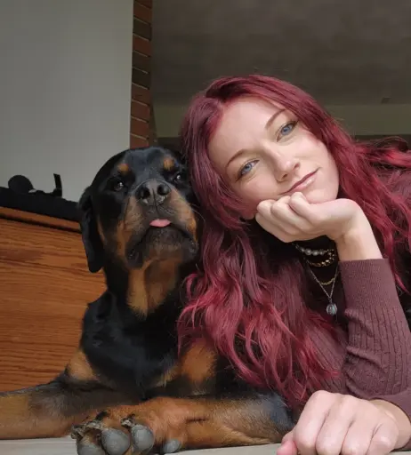 Image 3646132 from Kruzadar