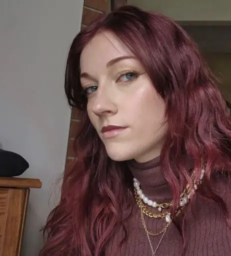 Image 3646121 from Kruzadar