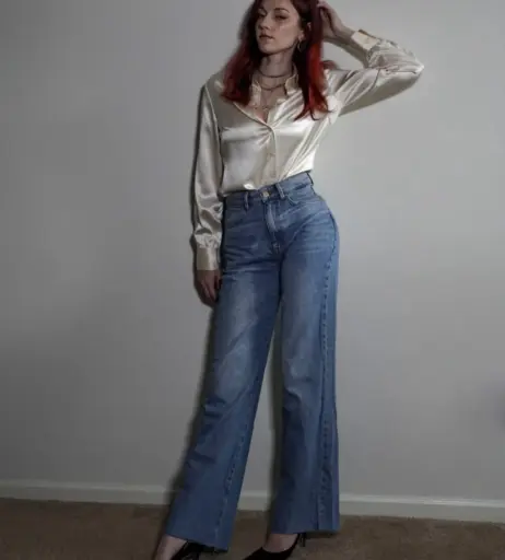 Image 3646099 from Kruzadar