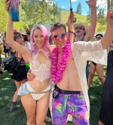 Image 3646079 from Jessu