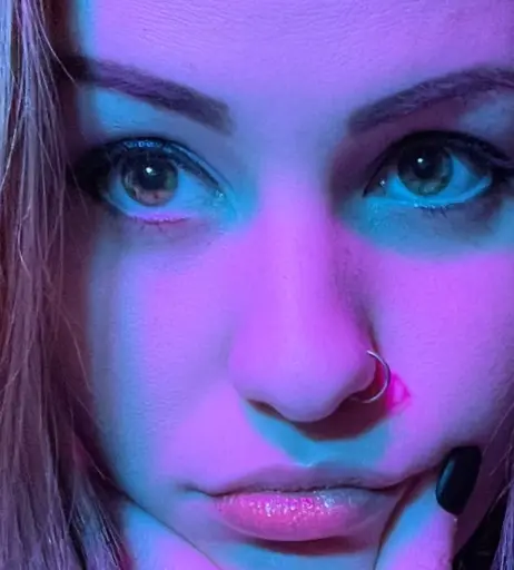 Image 3646073 from ConcealedBones