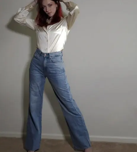 Image 3646061 from Kruzadar