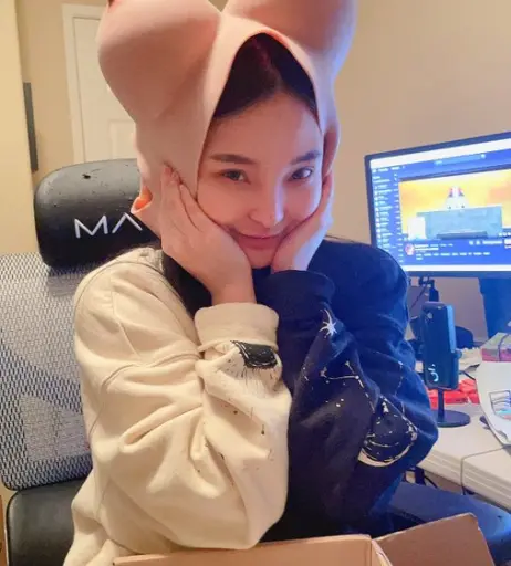 Image 3646035 from Codemiko / Youneh