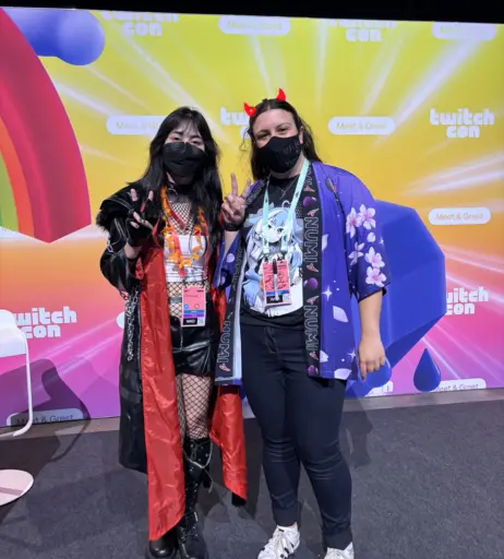 Image 3646020 from Numi/Akuma Nihmune