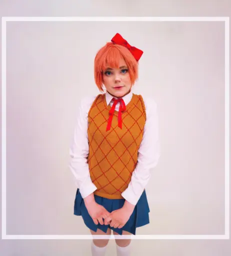 Image 3646391 from Lumituber | moemoefever