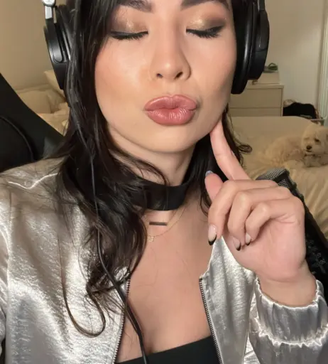 Image 3646394 from CarolineKwan