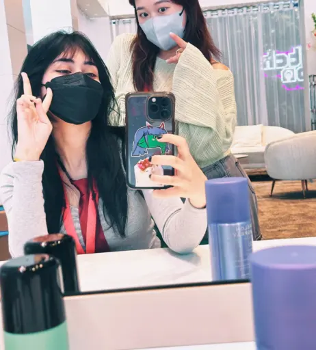 Image 3646344 from Numi/Akuma Nihmune