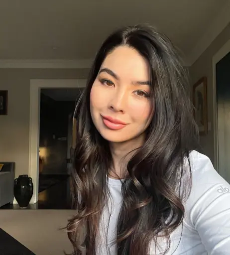 Image 3646375 from CarolineKwan