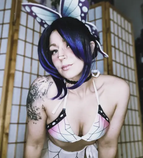 Image 3646374 from Reallygorgeous1