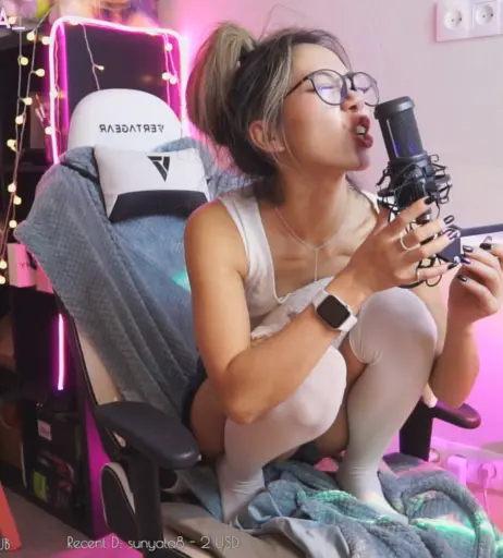 Image 3646319 from Panterochka