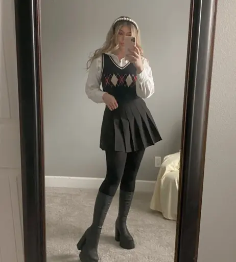 Image 3646316 from BrookeAB