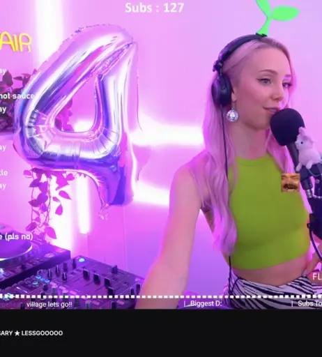 Image 3646314 from Jessu