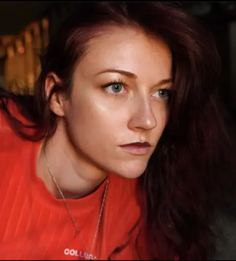 Image 3646294 from Kruzadar