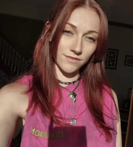 Image 3646284 from Kruzadar