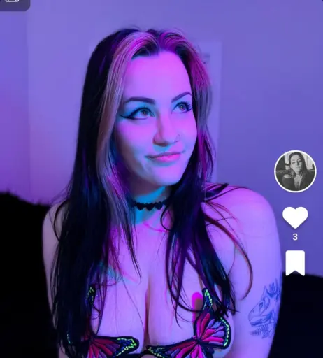 Image 3646287 from ConcealedBones