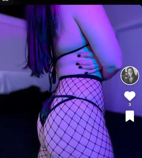 Image 3646254 from ConcealedBones