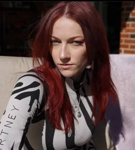 Image 3646276 from Kruzadar