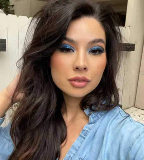 Image 3646269 from CarolineKwan