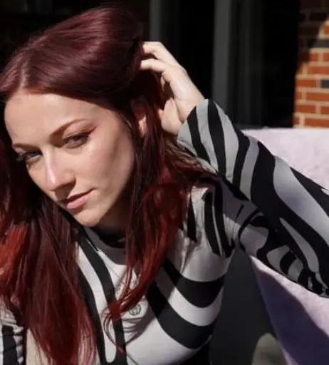 Image 3646268 from Kruzadar