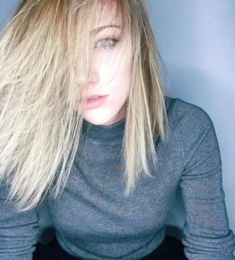 Image 3646912 from Kruzadar